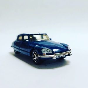 Meet your Posher, Jose